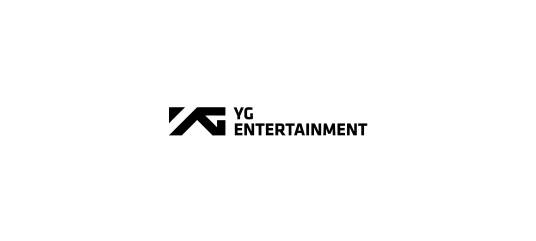 YG娱乐公司