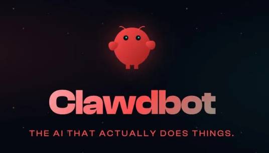 Clawbot