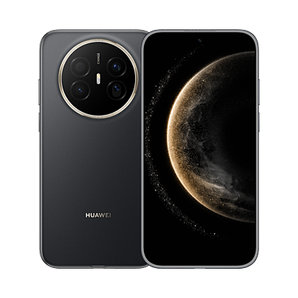 HUAWEI Mate 70 Air