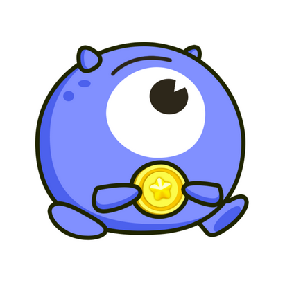 氪金兽（游戏账号交易平台类应用）
