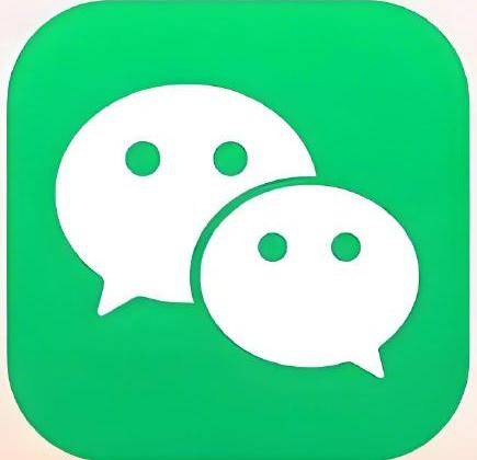 微信扫一扫