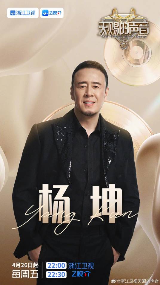 在加纳共和国离婚（2024杨坤/张碧晨演唱歌曲）
