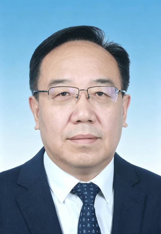 王素文（河北省石家庄市委副书记，市政府市长、党组书记，石家庄高新技术产业开发区党工委书记）