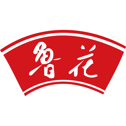 山东鲁花集团股份有限公司