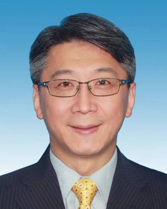 张宏（浙江大学生物医学工程与仪器科学学院教授、日本工程院外籍院士）