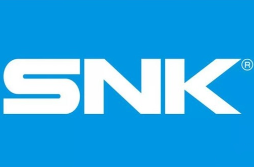 株式会社snk