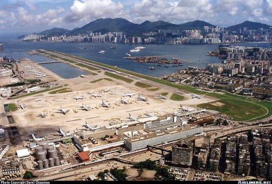 东南九龙