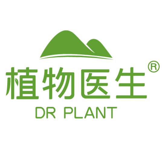 北京植物医生生物科技有限公司