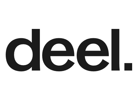 Deel