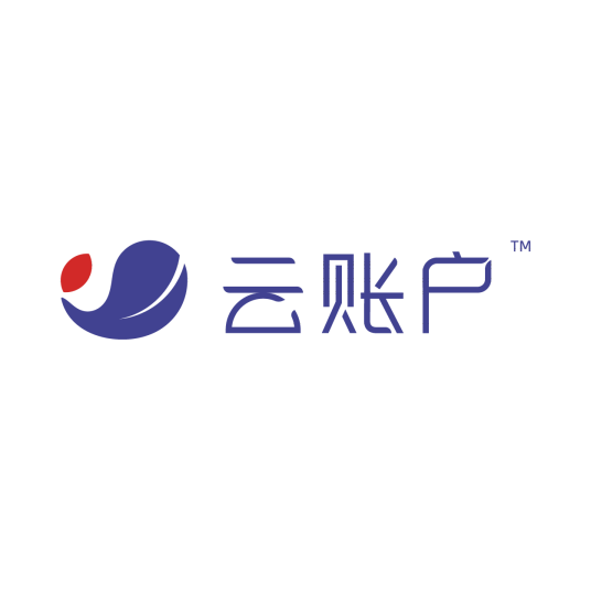 云账户技术（天津）有限公司