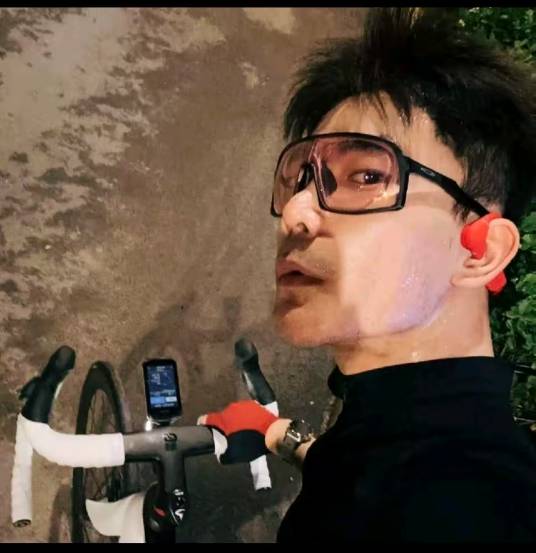 王政源