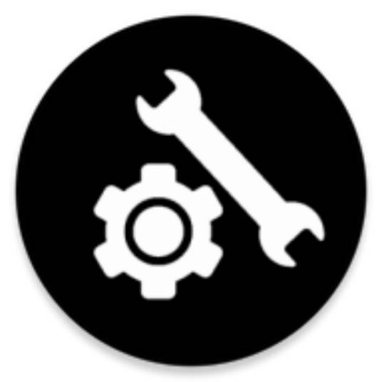 PUBG Tool
