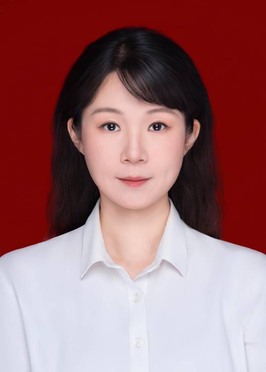 李睿（广东省惠州市惠东县人民政府副县长）
