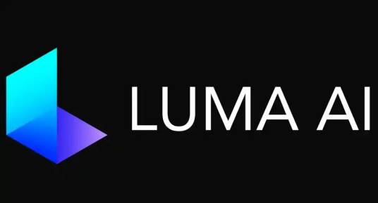 Luma AI