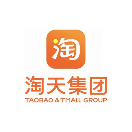 淘天有限公司