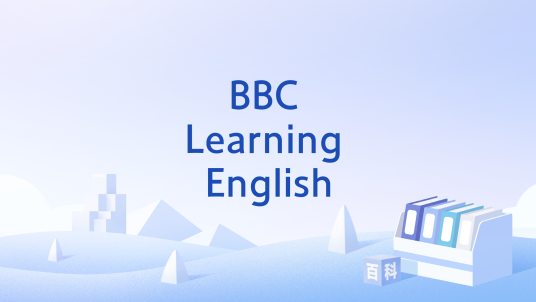 BBC Learning English