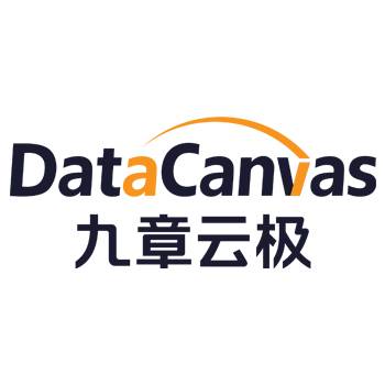 北京九章云极科技股份有限公司