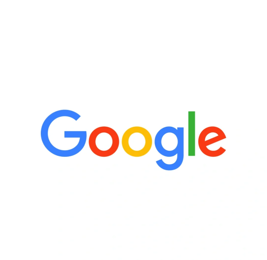 Google移动服务