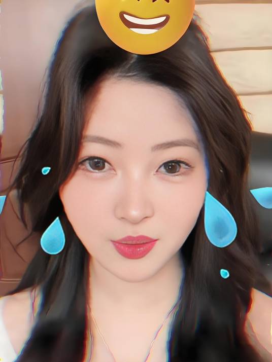 宫百万