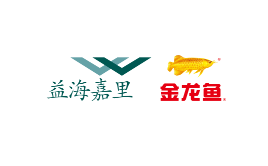 益海嘉里金龙鱼食品集团股份有限公司
