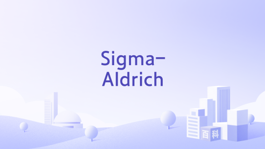 Sigma-Aldrich