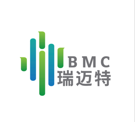 北京瑞迈特医疗科技股份有限公司