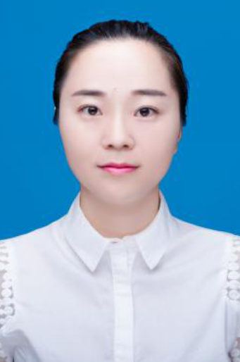 吴青（江西省上饶市余干县司法局局长）