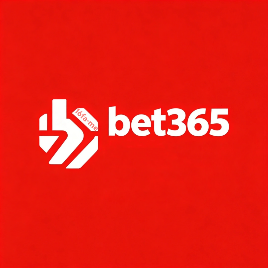 365bet