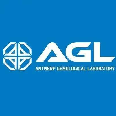 AGL（品牌）