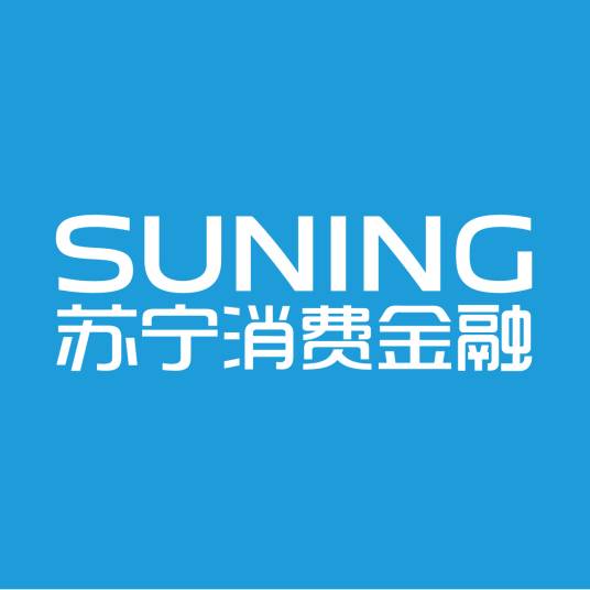 南银法巴消费金融有限公司