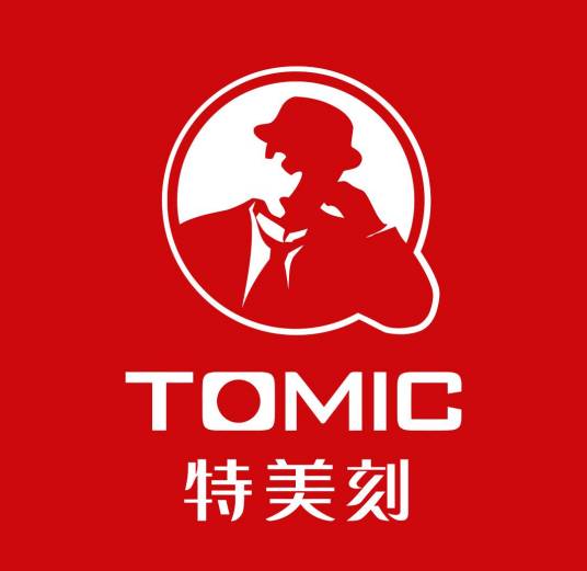 特美刻