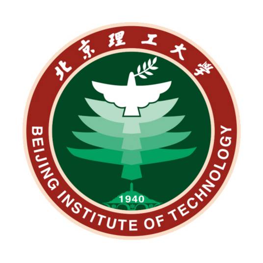 北京理工大学北理鲍曼联合学院