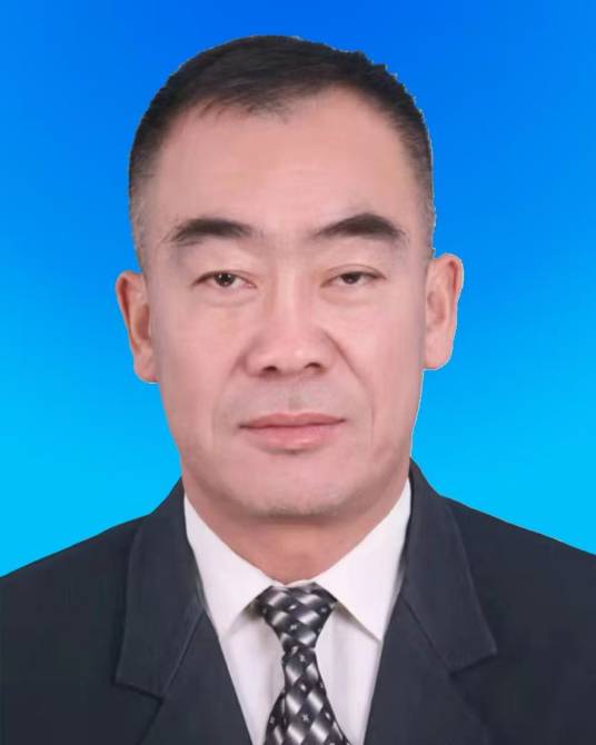 刘鹏(内蒙古自治区呼和浩特市交通运输局党组书记、局长)