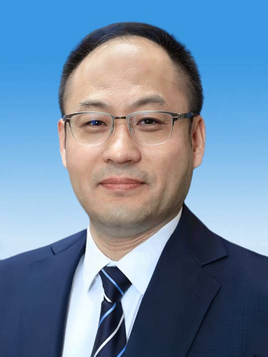 马琰铭