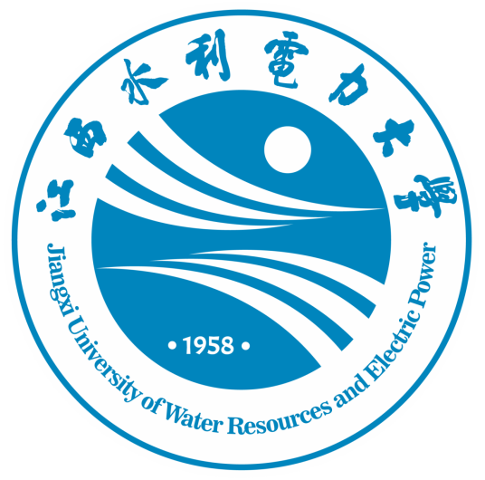 江西水利电力大学