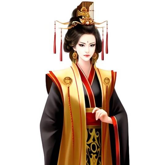女王短剧