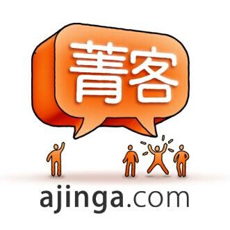 博金人力资源管理（上海）有限公司
