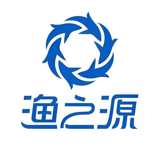 渔之源运动装备专营店