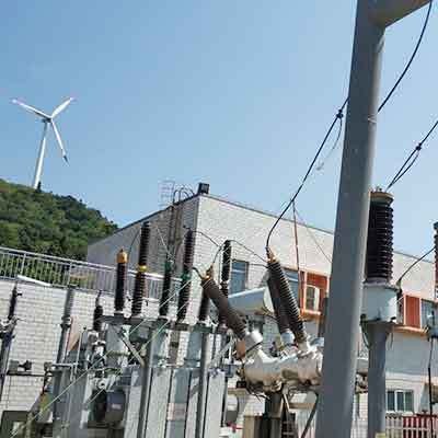 电气预防性试验