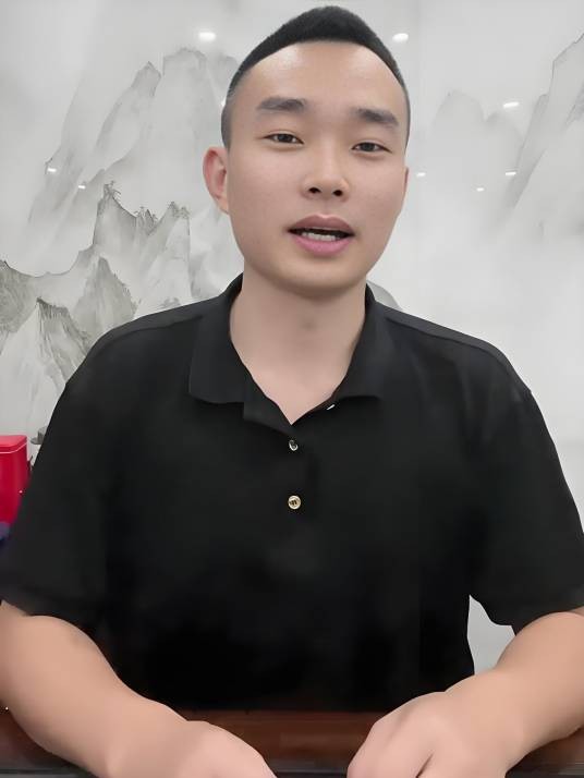 鲅鱼圈王乃龙