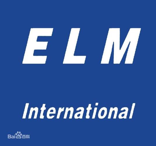 英伦国际健身教练培训中心