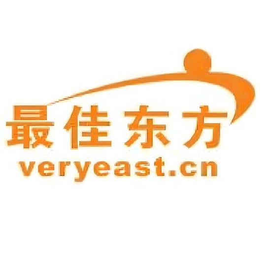 最佳东方