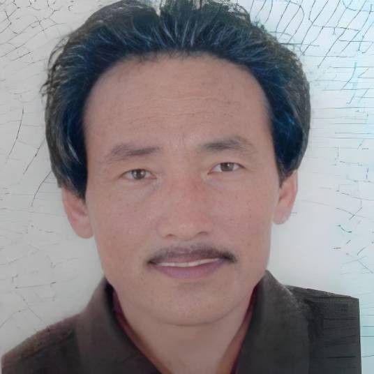 凯旋归来