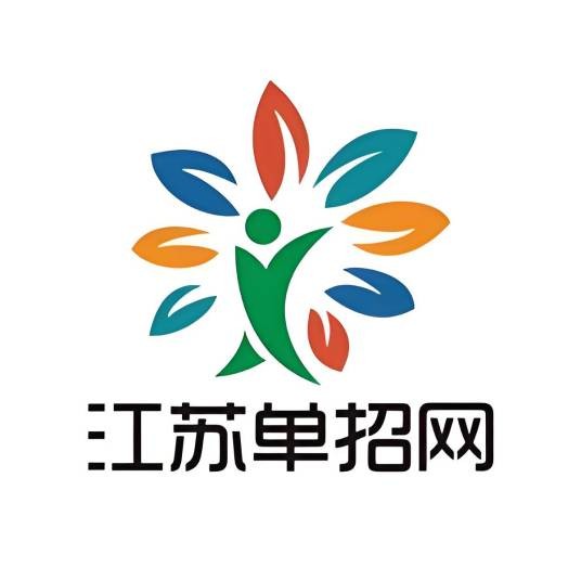 江苏单招网