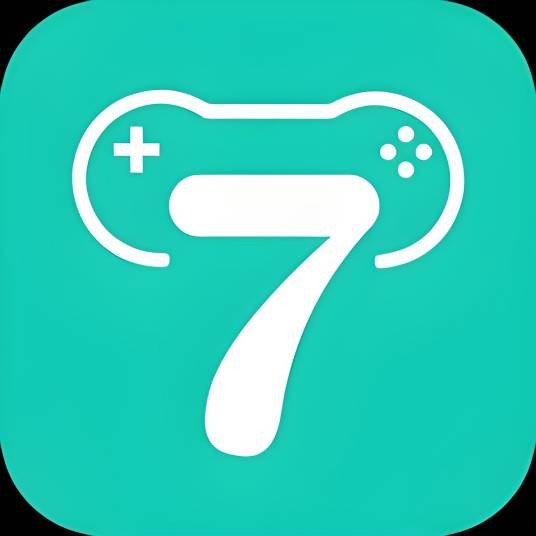 小7手游平台
