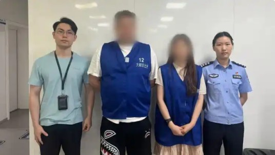 7·28宁波男子西瓜砸人事件