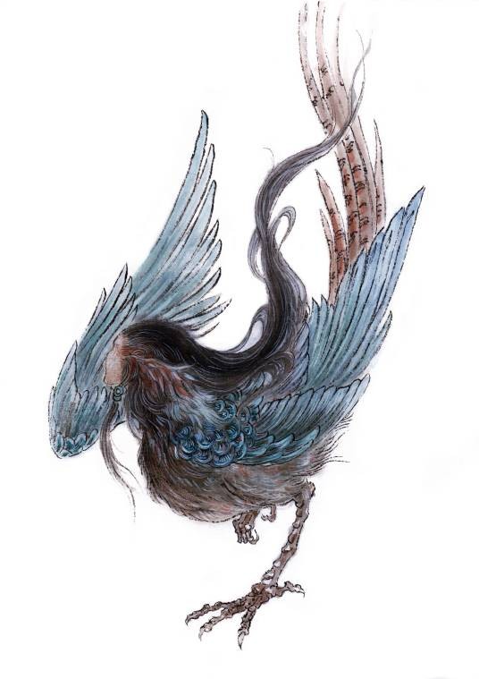 竦斯