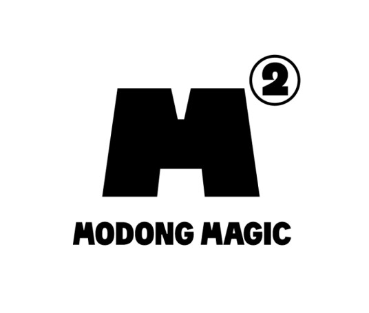 魔胴