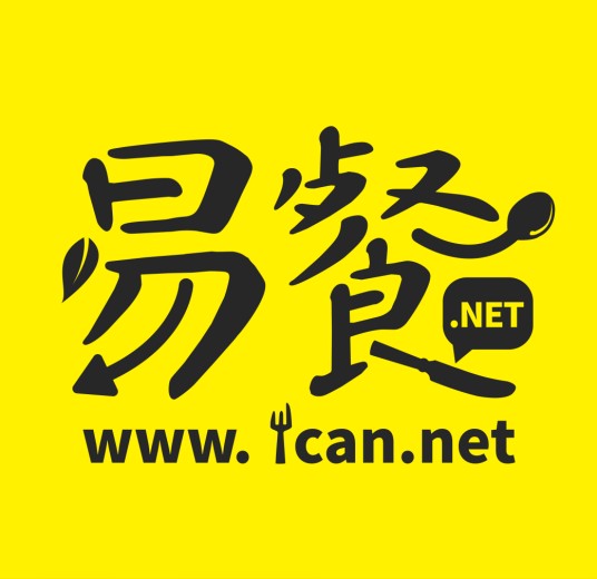 易餐网