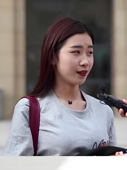 学妹来了官方